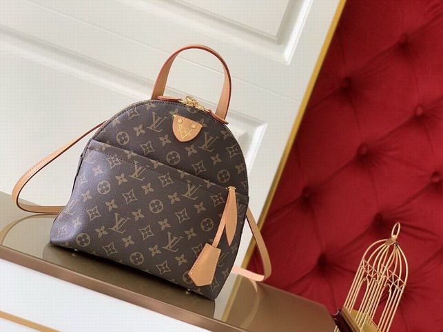 Lu bags 2020-10-28-035